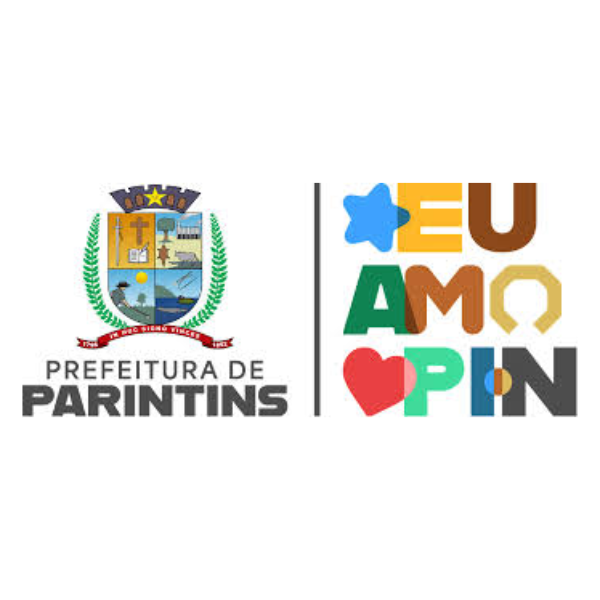Prefeitura de Parintins