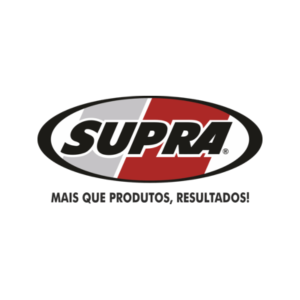 Supra