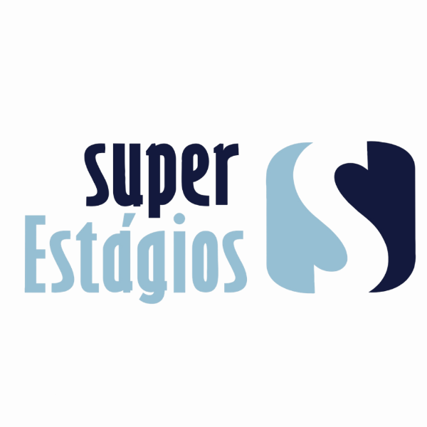 Super Estágio