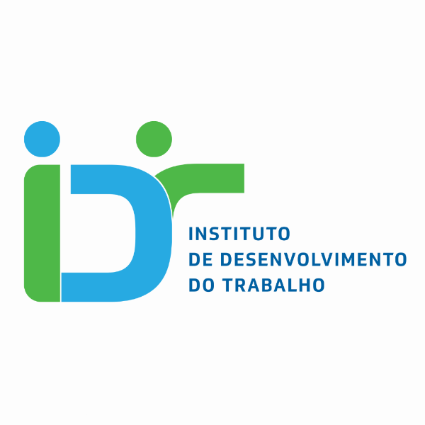Instituto de Desenvolvimento do Trabalho
