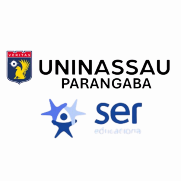 Uninassau Parangaba
