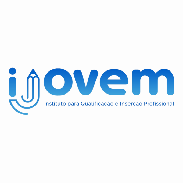 IJovem