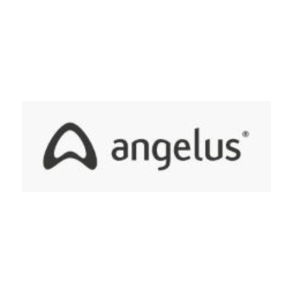 Angelus