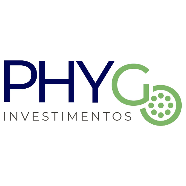 PHYGO INVESTIMENTOS