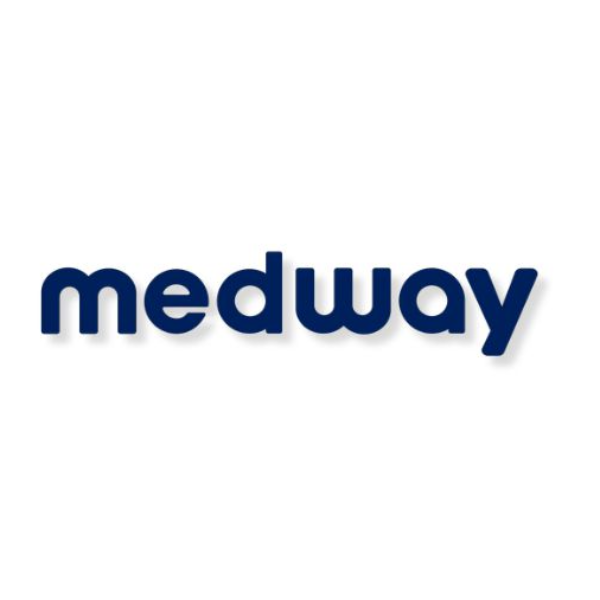 MEDWAY
