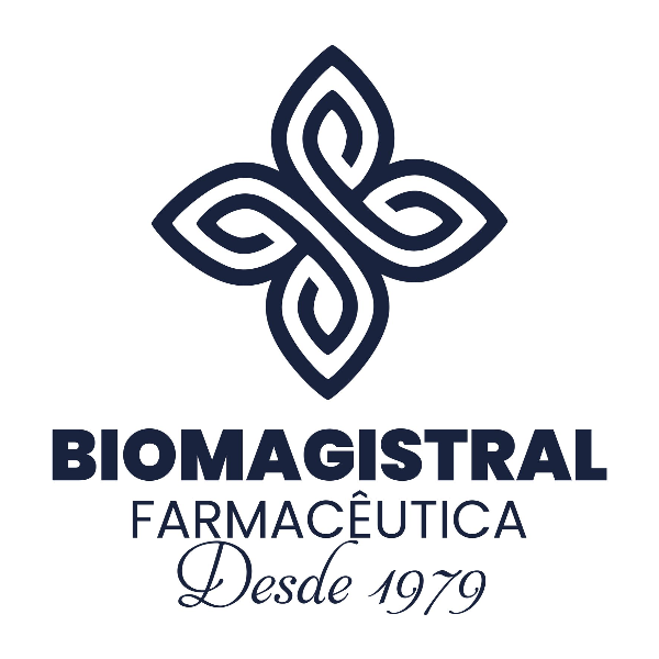 BIOMAGISTRAL FARMACÊUTICA