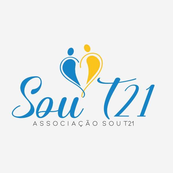 INSTITUIÇÕES BENEFICIADAS