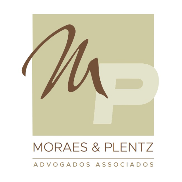 PATROCINADORES