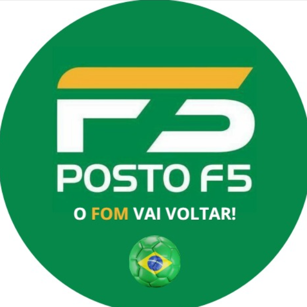 PATROCINADORES