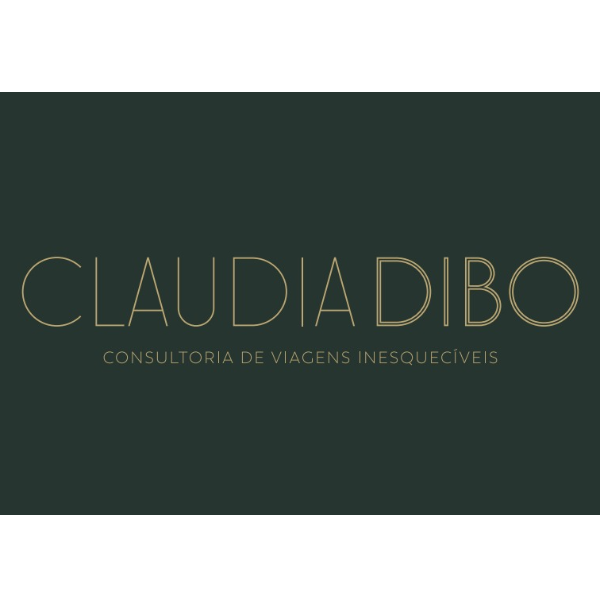 PATROCINADORES