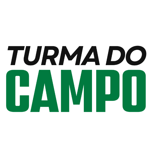REALIZAÇÃO