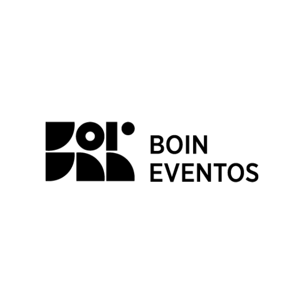 ORGANIZAÇÃO