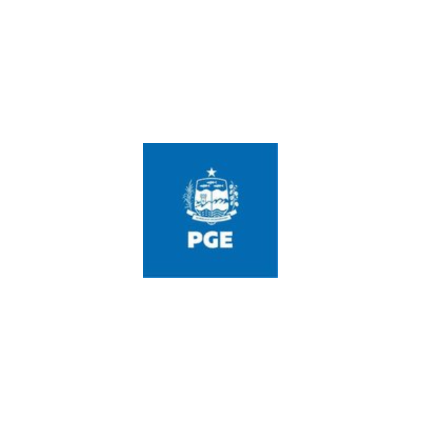 Procuradoria Geral do Estado de Alagoas