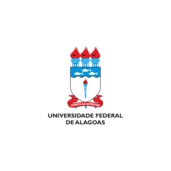 Universidade Federal de Alagoas 
