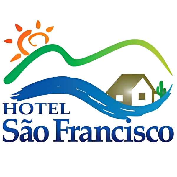 Hotel São Francisco