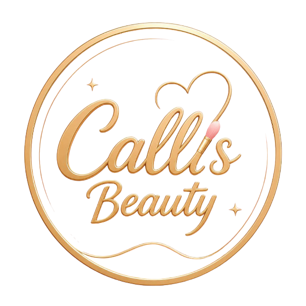 Callis Beauty
