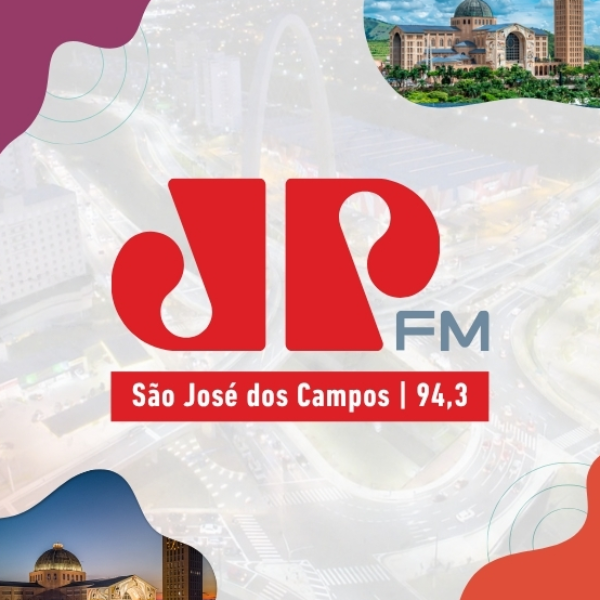 Jovem Pan São José dos Campos