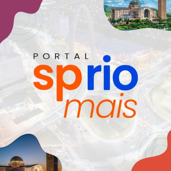 Portal SPRIOmais