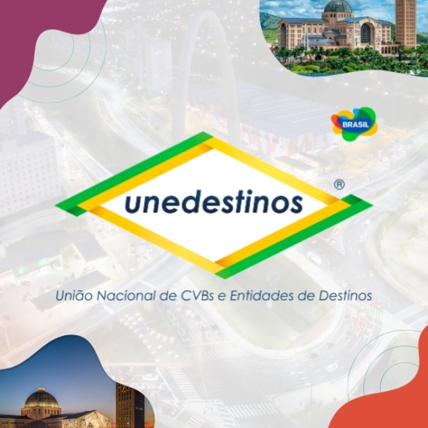 Unedestinos