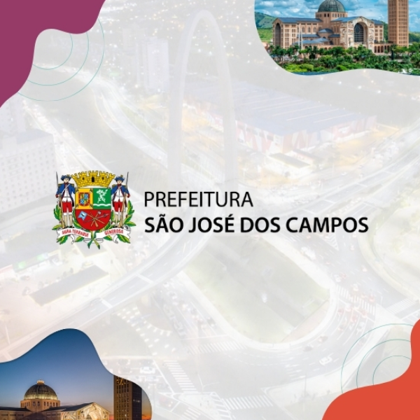 Prefeitura de São José dos Campos
