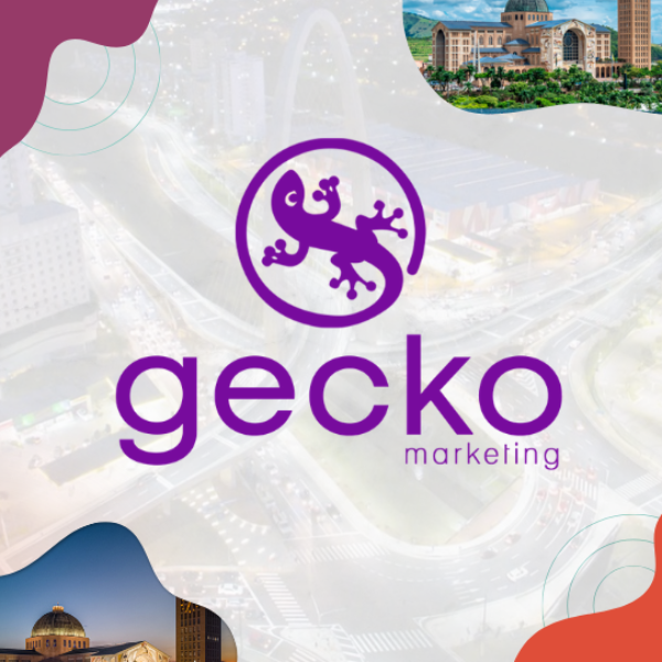 Agência Gecko
