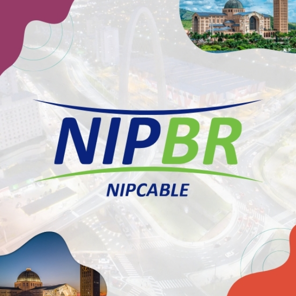 NIPBR Telecom