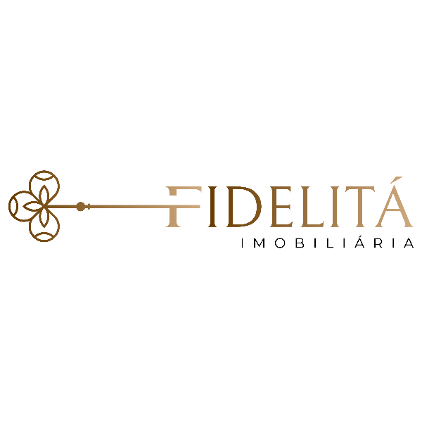 PATROCINADORES