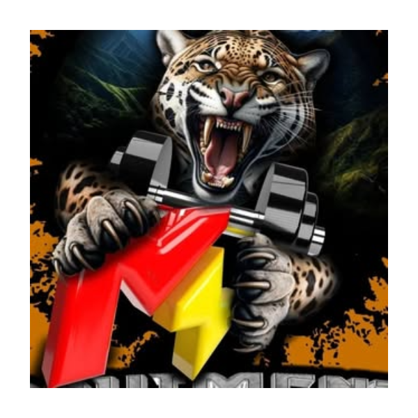 Studio Movimente Adventure