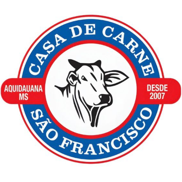 Casa de carne São Francisco