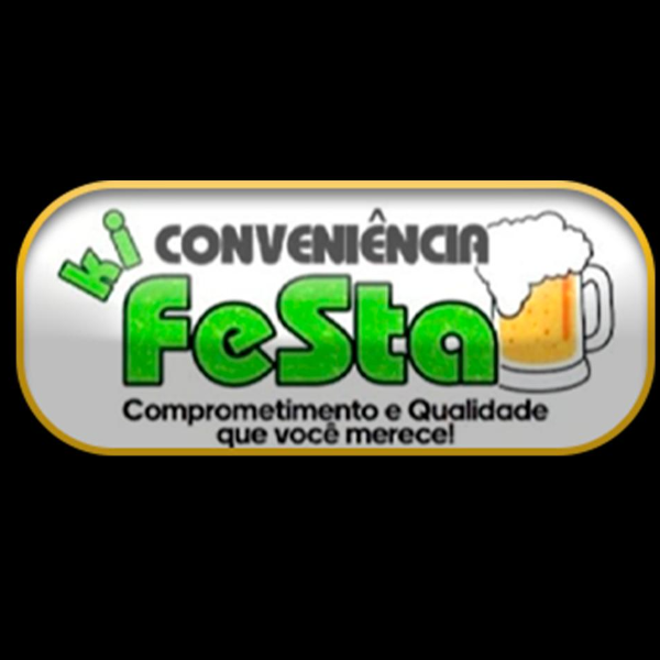 Conveniência Ki Festa