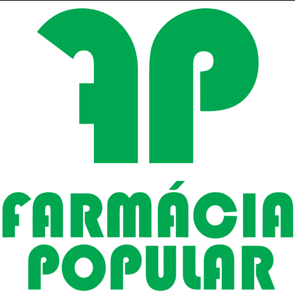 Farmácia Popular