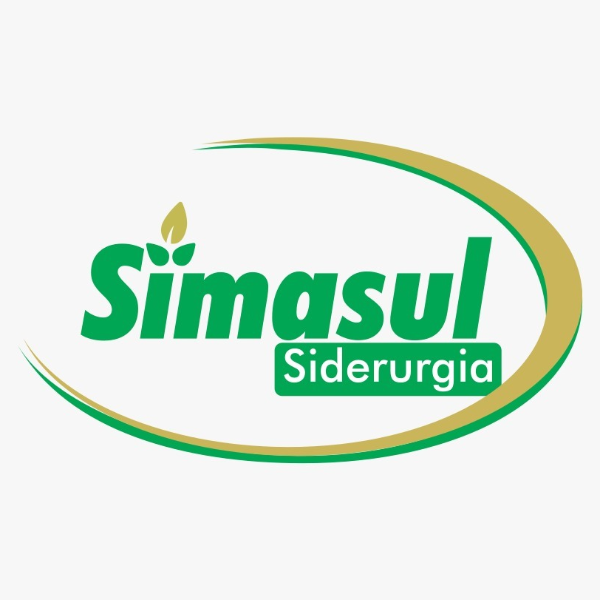 Simasul Siderurgia