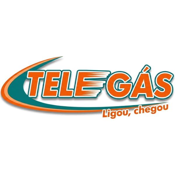 Telegas
