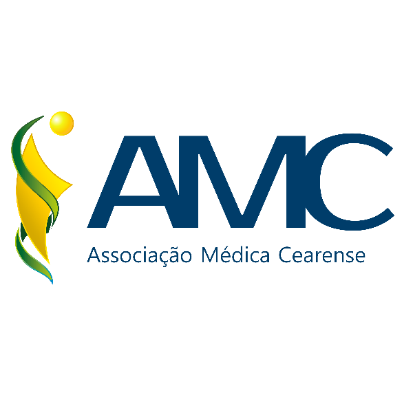 AMC