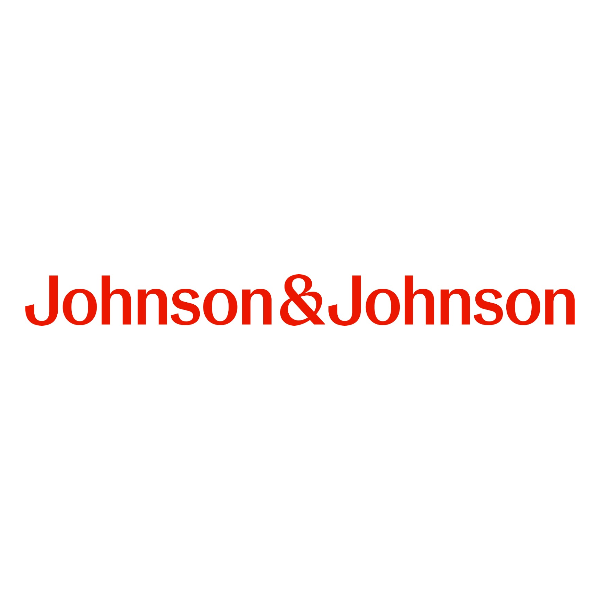 JOHNSON & JOHNSON