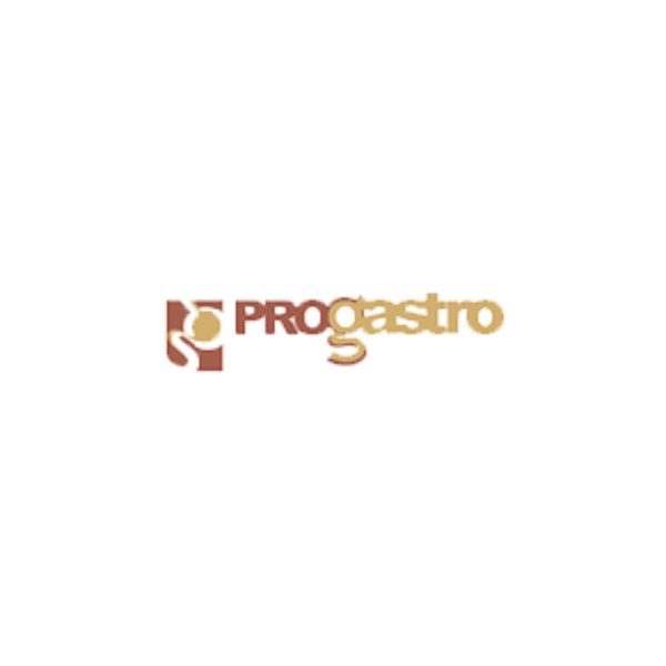 PROGASTRO