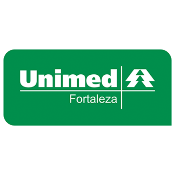 UNIMED