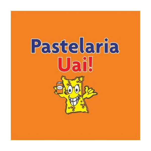 Pastelaria Uai