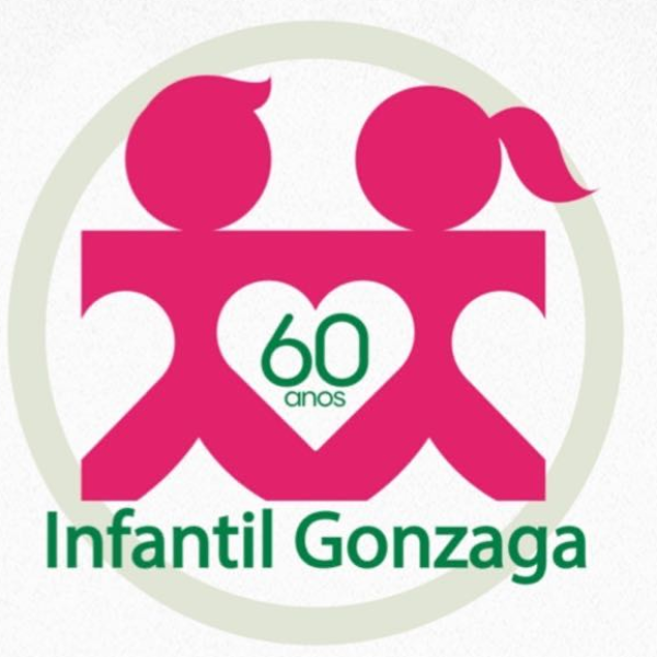 Hospital Infantil Gonzaga