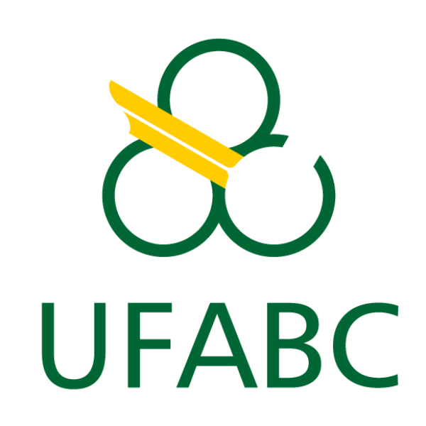 UFABC – Universidade Federal do ABC, São Bernardo do Campo - SP