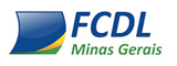 Federação das Cdl's de Minas Gerais