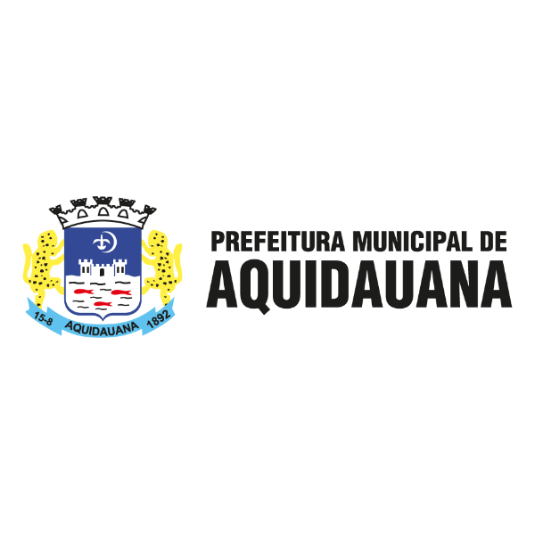 Prefeitura Municipal de Aquidauana