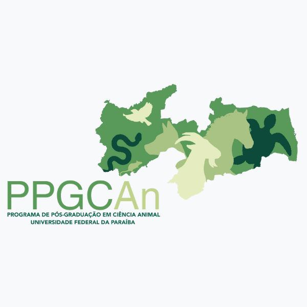 PPGCAN