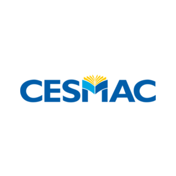 Centro Universitário CESMAC