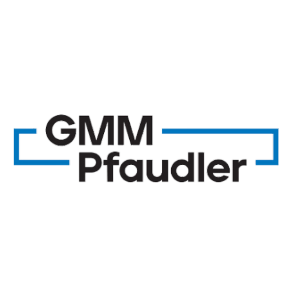 GNM PFAUDLER