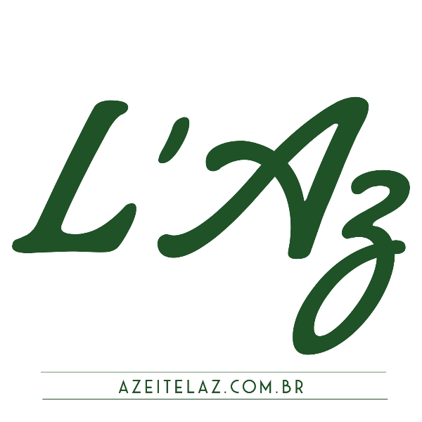 L'Az
