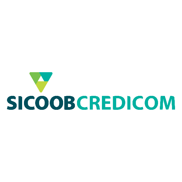 Sicoob Credicom