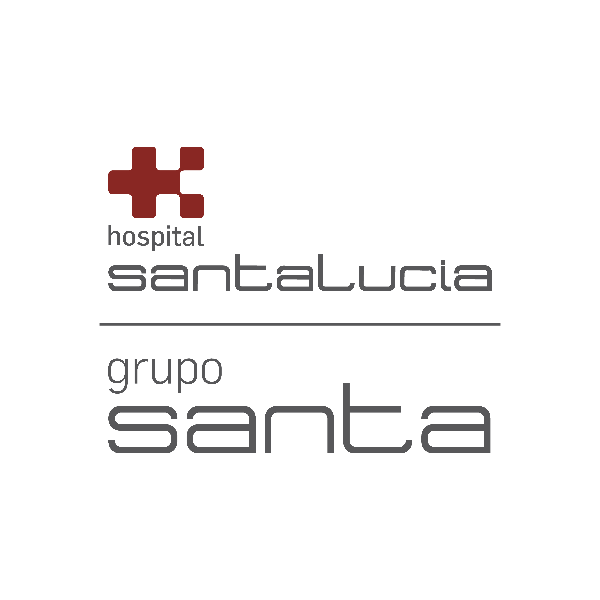 Hospital Santa Lúcia