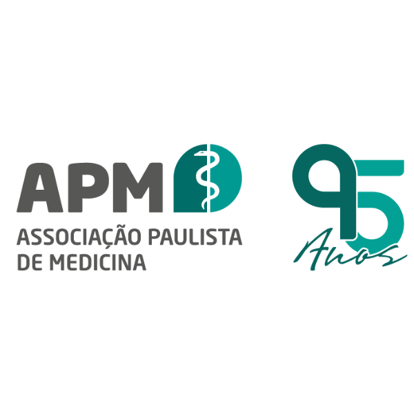 Associação Paulista de Medicina
