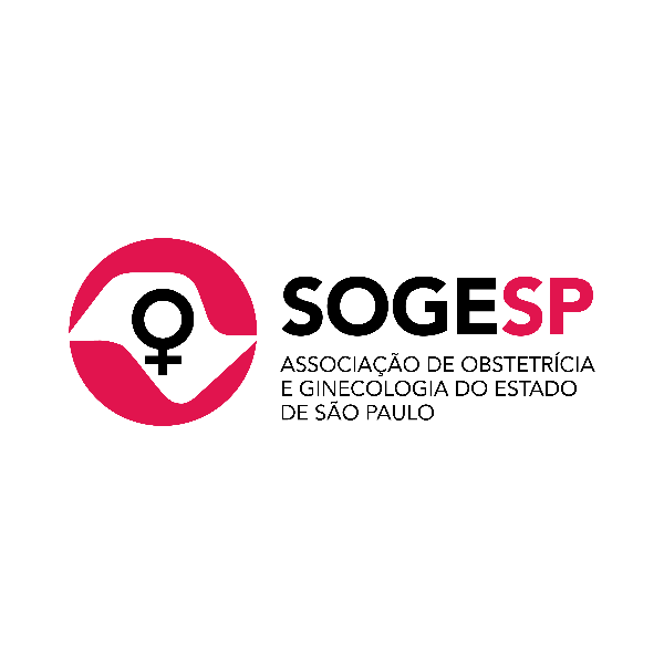 Associação de Obstetrícia e Ginecologia do Estado de São Paulo